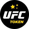 UFCTOKEN (UFCT)