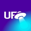 UFO Gaming (UFO) UFO Gaming (UFO)