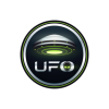 UFO Token (UFO)