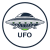 UFO (UFO)