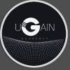 UGAIN (GAIN) UGAIN (GAIN)
