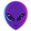 UGAMES (UFO)