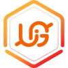 ugChain (UGC)