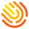 UGO Token (UGO) UGO Token (UGO)