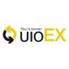 UIOEX: Exchange from South Korea