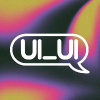 UIUI (UI)