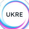 UK Real Estate (UKRE)