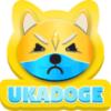 Uka Doge Coin (UDOGE) Uka Doge Coin (UDOGE)