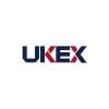 Ukex: Exchange from United Kingdom