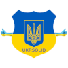 Ukraine Solidarity (UKRSOLID)