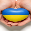 Ukraine Token (UKRAINETOKEN) Ukraine Token (UKRAINETOKEN)