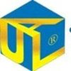 Ulatech (ULA) Ulatech (ULA)