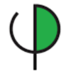 Ulgen Hash Power (UHP) Ulgen Hash Power (UHP)