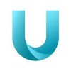 Ultiledger (ULT) Ultiledger (ULT)
