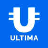 Ultima (ULTIMA)