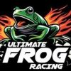 Ultimate Frog Racing (UFR)