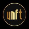 Ultimate Nft (UNFT) Ultimate Nft (UNFT)