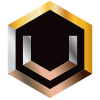 Ultimate Secure Cash (USC) Ultimate Secure Cash (USC)