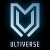 Ultiverse (ULTI) Ultiverse (ULTI)
