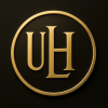Ultra Luxury Hospitality (ULH)