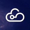 Ultra Salescloud (UST) Ultra Salescloud (UST)