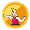 UltraChad (UCHAD) UltraChad (UCHAD)