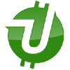 UltraCoin (UTC) UltraCoin (UTC)