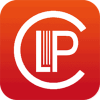 UltraPay Coin (UPC) UltraPay Coin (UPC)