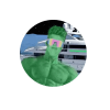 UltraSuperfuckingDementedgreendildoretardstrengthCoin (USDC) UltraSuperfuckingDementedgreendildoretardstrengthCoin (USDC)