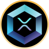 UltraXRP (ULTRAXRP) UltraXRP (ULTRAXRP)