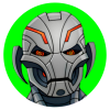 Ultron (ULT)