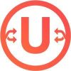 Umbra (UMB) Umbra (UMB)