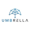 Umbrella Network (UMB) Umbrella Network (UMB)