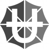 Umbrella (ULTC) Umbrella (ULTC)