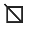 Umbria Network (UMBR) Umbria Network (UMBR)