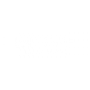 UMCSWAP:  from Unknown