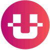UME Token (UME) UME Token (UME)