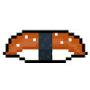 Unagi Token (UNAGI) Unagi Token (UNAGI)