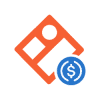 Unagii USD Coin (UUSDC) Unagii USD Coin (UUSDC)