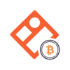 Unagii Wrapped Bitcoin (UWBTC) Unagii Wrapped Bitcoin (UWBTC)