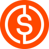 uncap-usd-usdu-coin-logo.png
