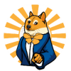 Uncle Doge (UDOGE) Uncle Doge (UDOGE)