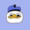 uncle dolan (DOLAN)