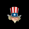 Uncle Sam (USAM) Uncle Sam (USAM)
