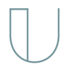 Uncloak (UNC) Uncloak (UNC)