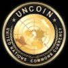 UNCoin (UNC) UNCoin (UNC)
