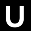 UNCOMMON•GOODS (UNCOMMONGOODS) UNCOMMON•GOODS (UNCOMMONGOODS)
