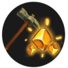 Under Mine Gold (UMG) Under Mine Gold (UMG)