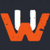 Underground Warriors (WP) Underground Warriors (WP)