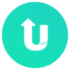 Undo Token (UNDO) Undo Token (UNDO)